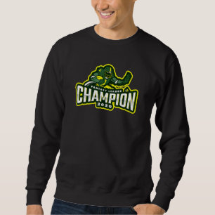 Sudadera Ganadora De Fantasy League 2020