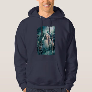 Sudadera Gandalf El Gris