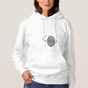 Sudadera Ganges Stingray