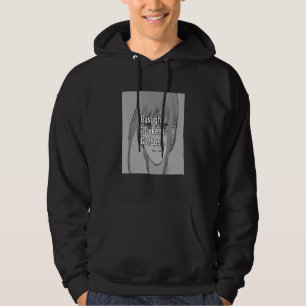 Sudadera Gaslight Gatekeep Girlmaster Meme 6