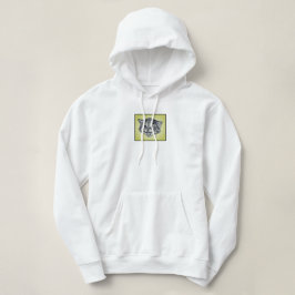 Sudadera Gatito riendo