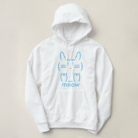 Gato ASCII