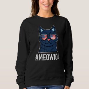 Sudadera Gato gatito gatito gatito gatito gatito