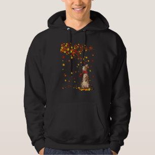 Sudadera Gato Gato Gato Gatito Otoño Otoño Caída Sale Gatos