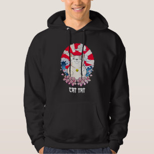 Sudadera Gato Gato Gato Tattoo Gato Gato Gato Gato Gato Tat