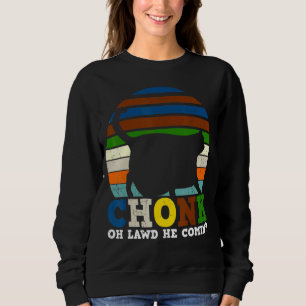 Sudadera Gato Mamá rescató animales Rescate animal Gato 6