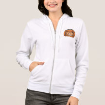 Gatos de Halloween Lindos en Calabaza - Gato Bruja