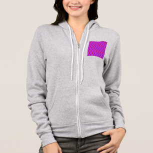 Sudadera Gatos Divertidos Por Siempre Gatos Rojos Caprichos