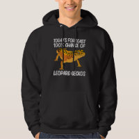 Gecko Leopardo De Guay Para Hombres Pantera Gecko 