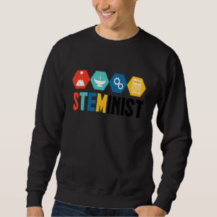 Sudadera Geek P del programador de software de código gráfi