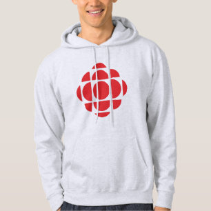 Sudadera Gema CBC