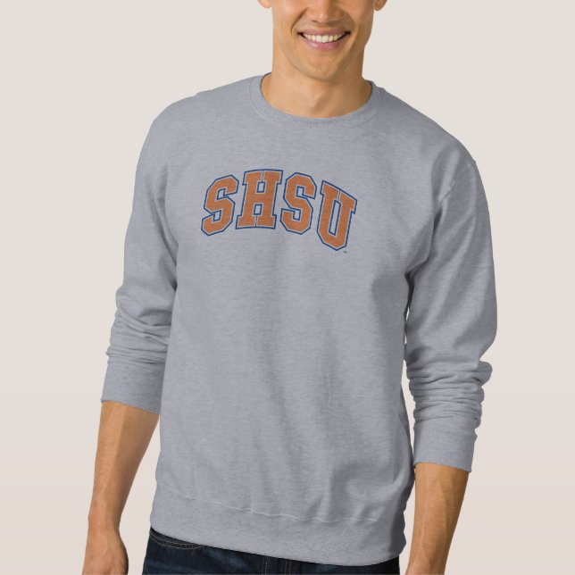 SUDADERA GEMINDEN, TIFFANY (Anverso)