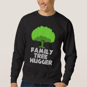 Sudadera Genealogía Historia Genealógica Árbol genealógico