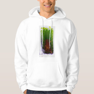 Sudadera Génesis Día 6: Hombre 2014
