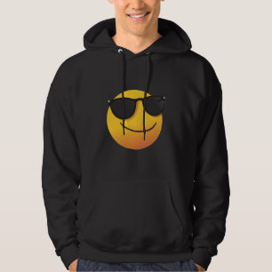 Sudadera genial