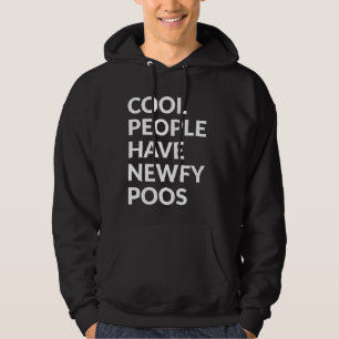 Sudadera Gente de Guay tiene gente nueva