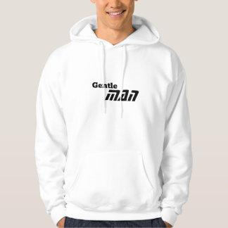 SUDADERA GENTLEMAN TSHIRT