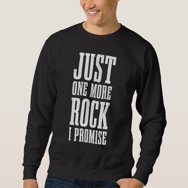 Sudadera Geología geológica 1 (Anverso)