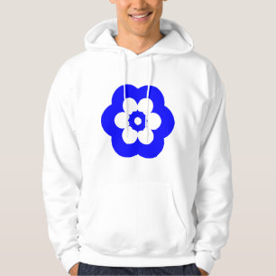 Sudadera Geométrica 290514 (03) - Colores