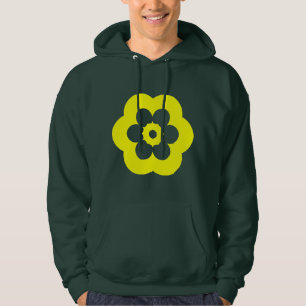 Sudadera Geométrica 290514 (03) - Colores