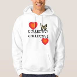 Sudadera Geominación de camiseta