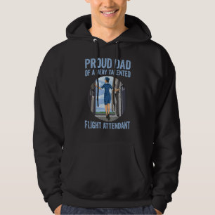 Sudadera Gestores De Hombres Cita Para Un Padre De Un Asist