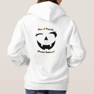 Sudadera Ghoulish Halloween
