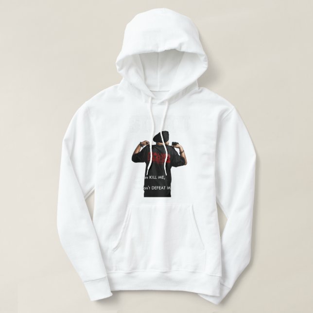 Sudadera Gifts Idea Sidhu Punjabi Cinema Moose Wala Gifts B (Diseño del anverso)