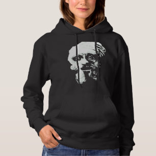 Sudadera Gigante de Meme de Juegos Giantdad