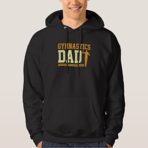 Sudadera Gimnasia masculina traje de papá para hombre padre