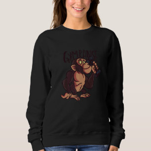 Sudadera Gimnasio Atleta Bodybuilder Deporte Previo