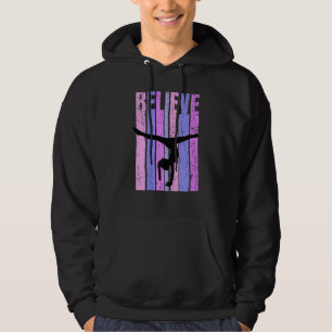Sudadera Gimnasio de entrenamiento de entrenador de gimnast