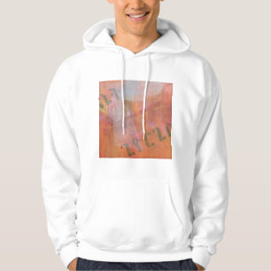 Sudadera Giorgis 1998