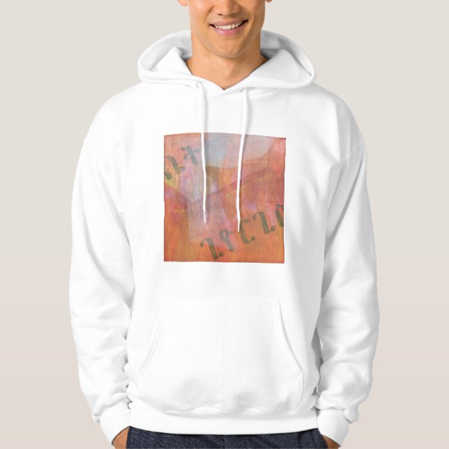 Sudadera Giorgis 1998 (Anverso)