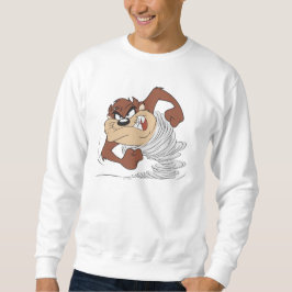 Sudadera Giro rápido TAZ™