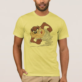 Sudadera Giro rápido TAZ™