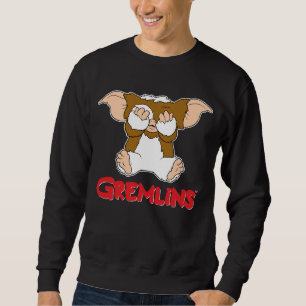 Sudadera Gizmo  Carácter de comic lindo