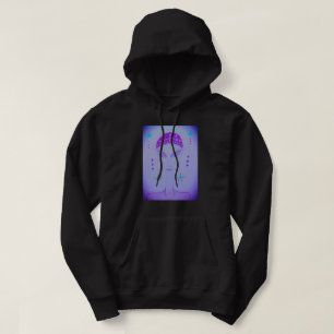 Sudadera Gloria