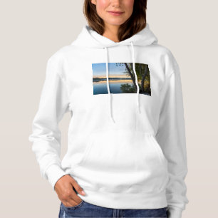 Sudadera Glorioso Autumn Morning Hoodie