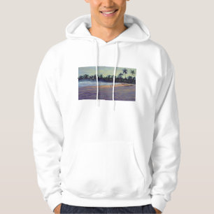 Sudadera Gold Coast 1993