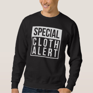 Sudadera Golpee la camisa/DJ Khaleed/alarma especial del