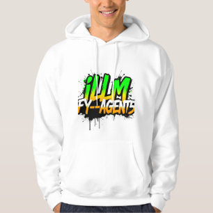 Sudadera Google Gemini diseño moderno de logotipo T-Shirts