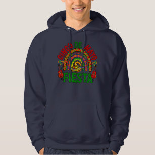 Ropa Mexicanas La Fiesta Cumpleaños para hombre | Zazzle.es