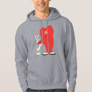 Sudadera Gossamer Holding BUNNY™