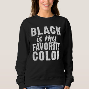 Sudadera Gótico Goth Cráneo Gráfico Punk Gothcore Emo Ocult