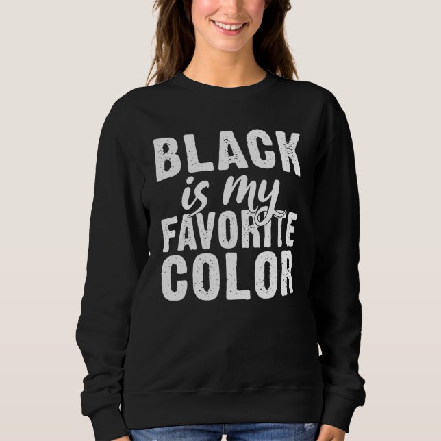 Sudadera Gótico Goth Cráneo Gráfico Punk Gothcore Emo Ocult (Anverso)