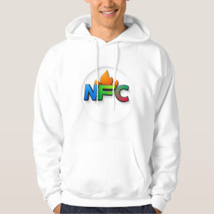 Sudadera GPT5 20XX Camiseta Preppy simple moderna