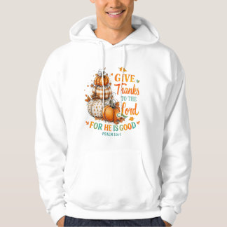 Sudadera Gracias A...