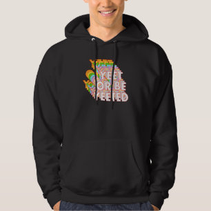 Sudadera Gracioso Apenas O Que Te Acuerden De Meme Viral En