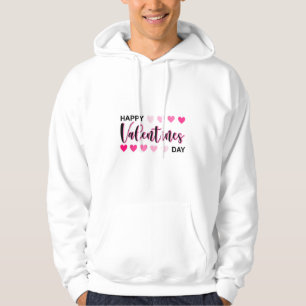 Sudadera Gracioso corazón de abuela Día de la Madre 29